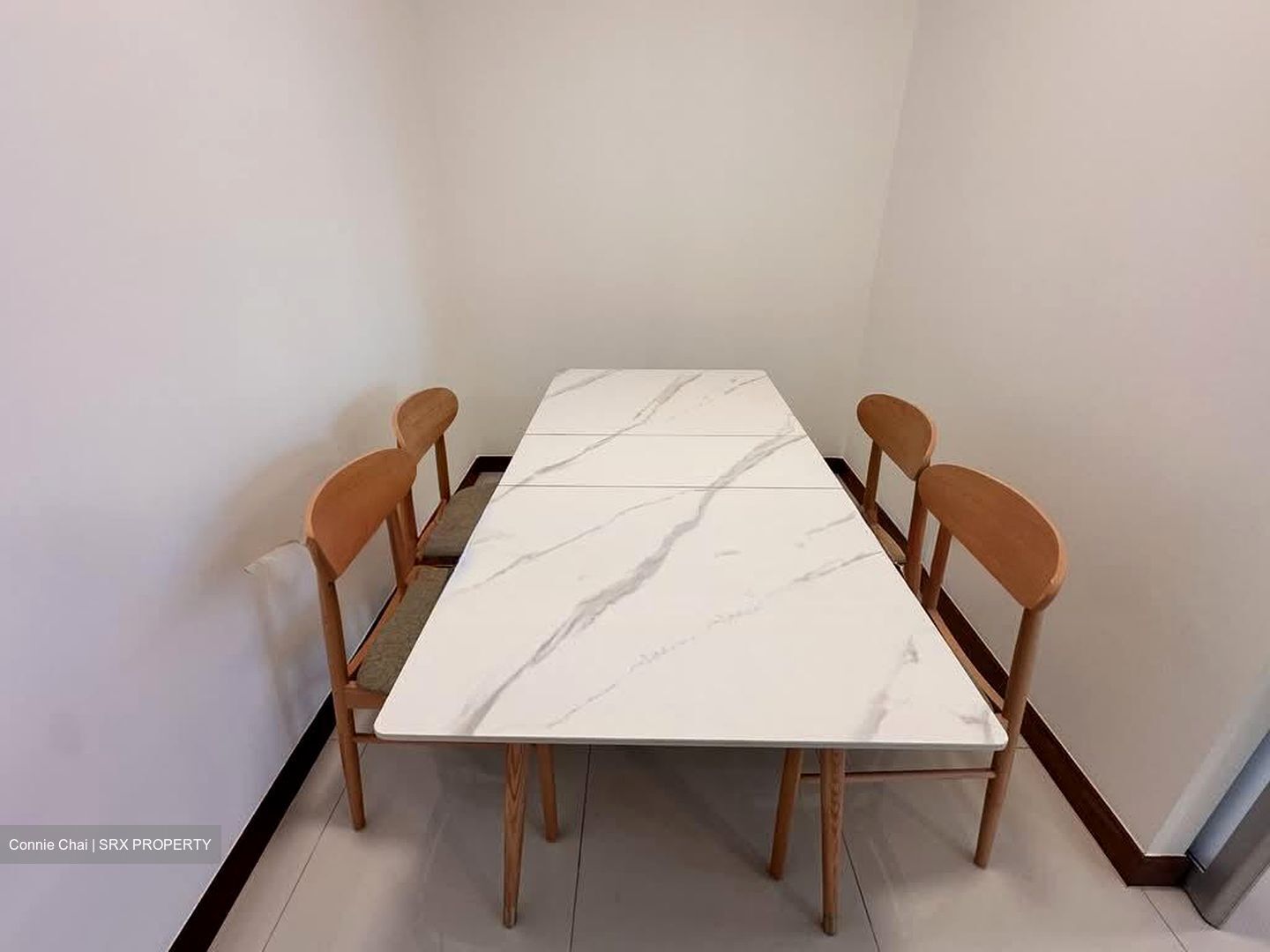The Sail @ Marina Bay (D1), Apartment #566200881